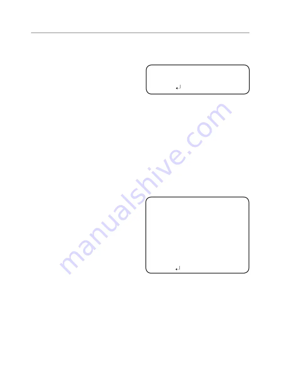 Samsung SCV-6023R Скачать руководство пользователя страница 28