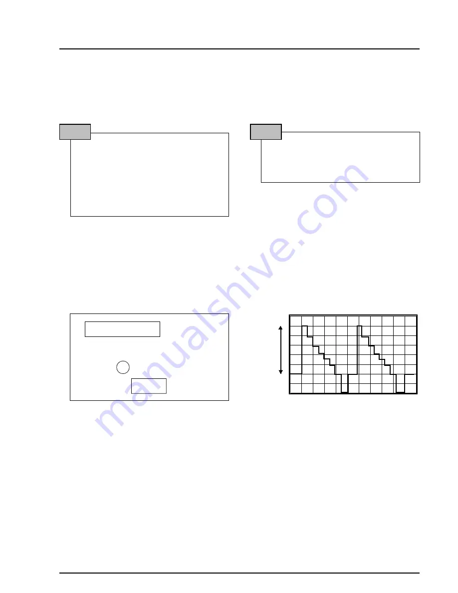 Samsung SCW61 Service Manual Download Page 58