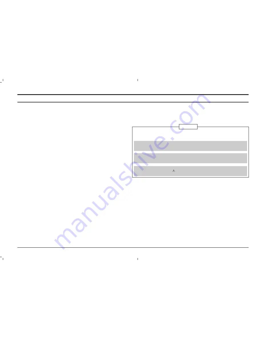 Samsung SCW61 Service Manual Download Page 112