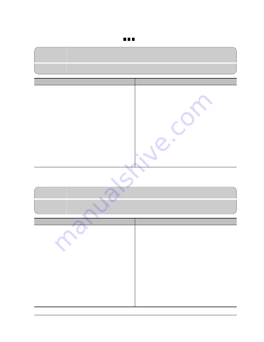 Samsung SCX-1100 Service Manual Download Page 28