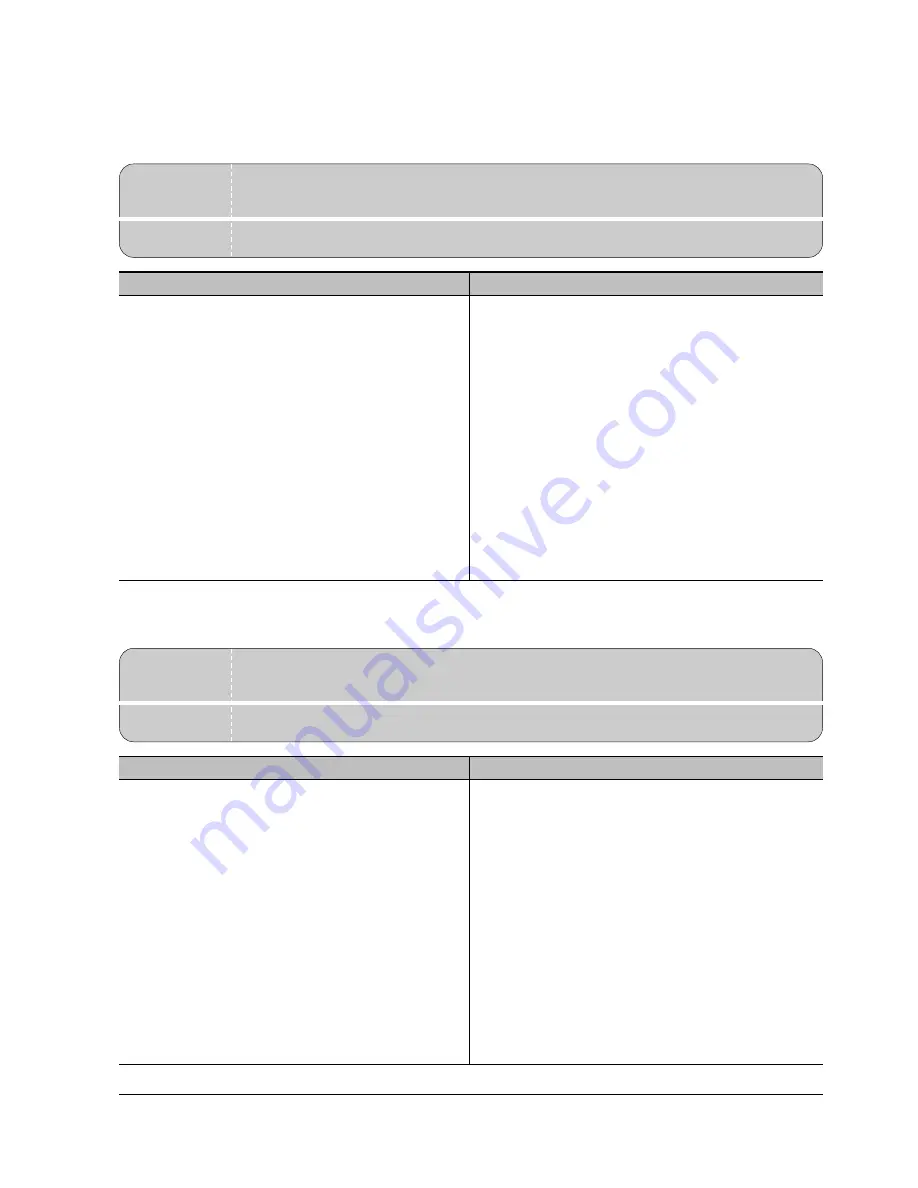 Samsung SCX-1100 Service Manual Download Page 31