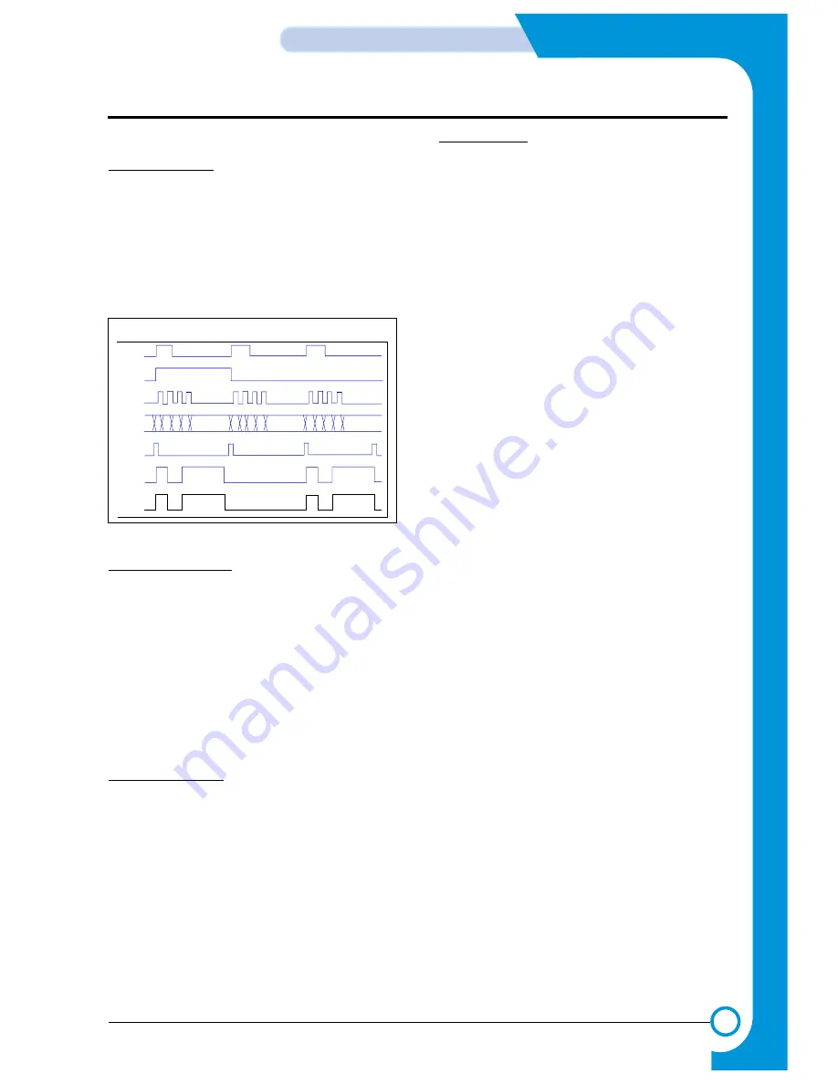 Samsung SCX-1100 Service Manual Download Page 74