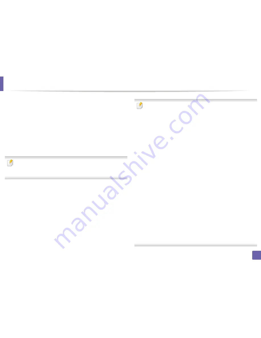 Samsung SCX-3405FW (Spanish) Manual Del Usuario Download Page 182