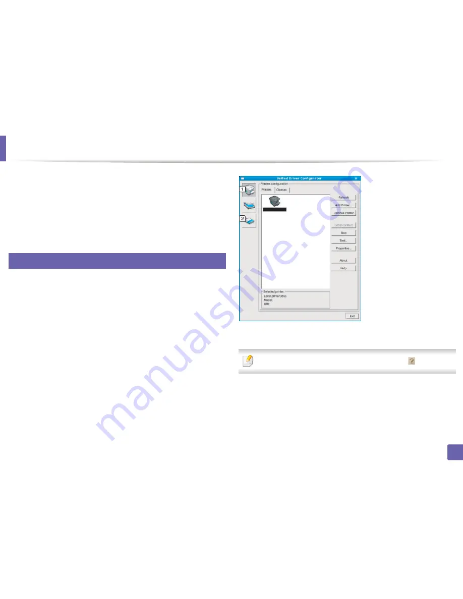 Samsung SCX-3405FW (Spanish) Manual Del Usuario Download Page 295