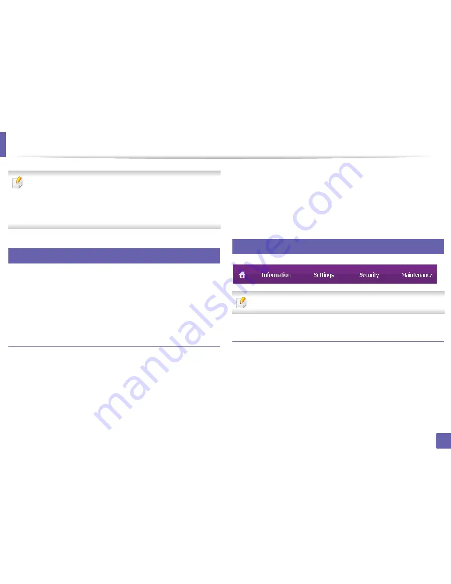 Samsung SCX-3405W Manual Download Page 120