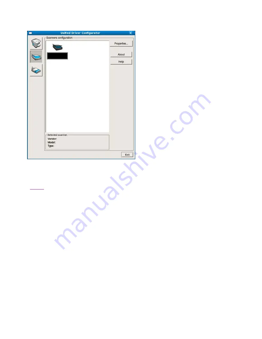 Samsung SCX-4600 Series (Korean) User Manual Download Page 75