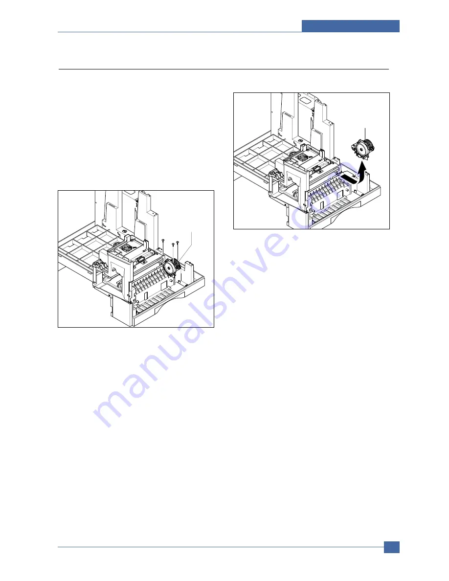 Samsung SCX-6320F Скачать руководство пользователя страница 67