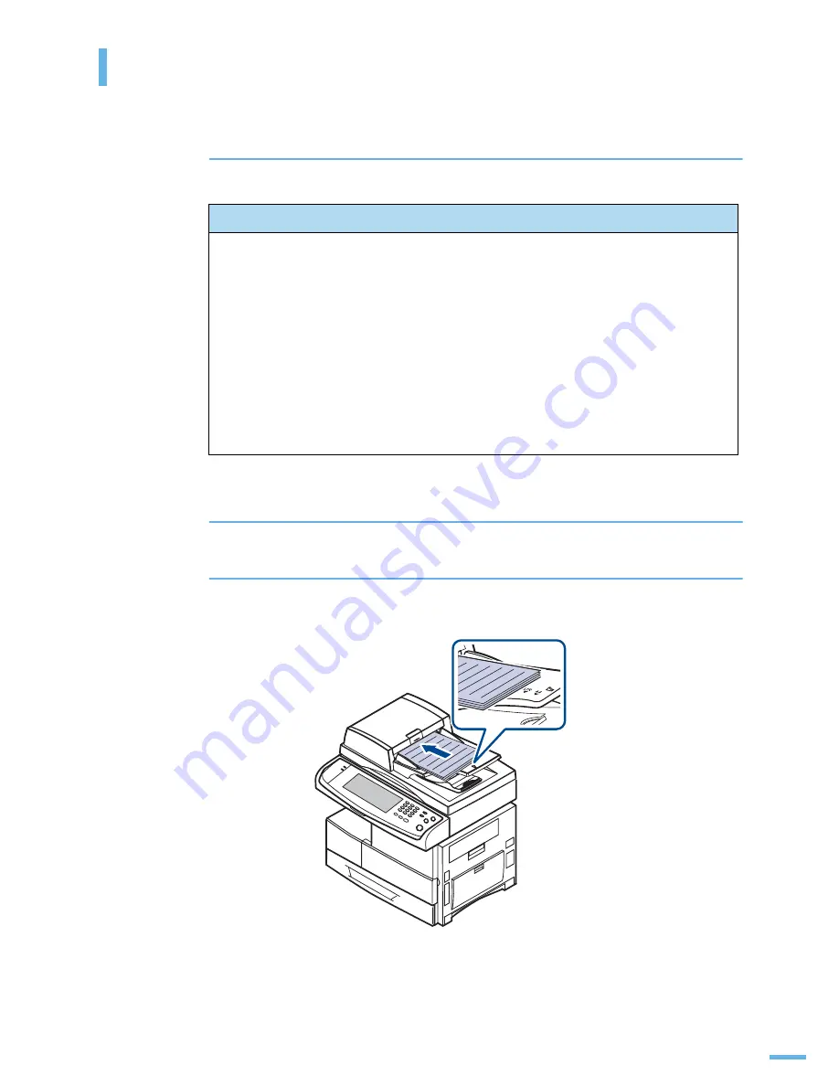 Samsung SCX-6545N Series (Korean) User Manual Download Page 162