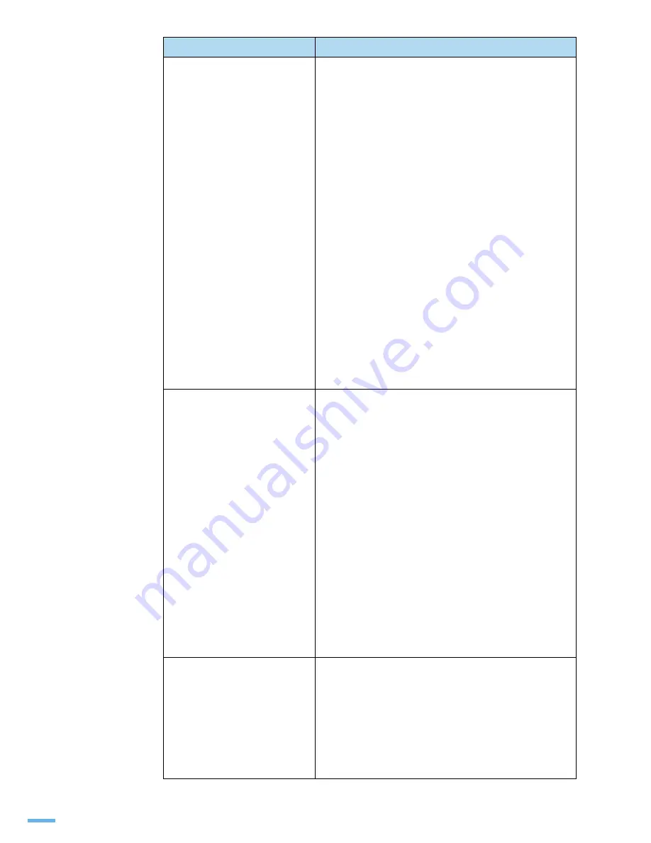 Samsung SCX-6545N Series (Korean) User Manual Download Page 397