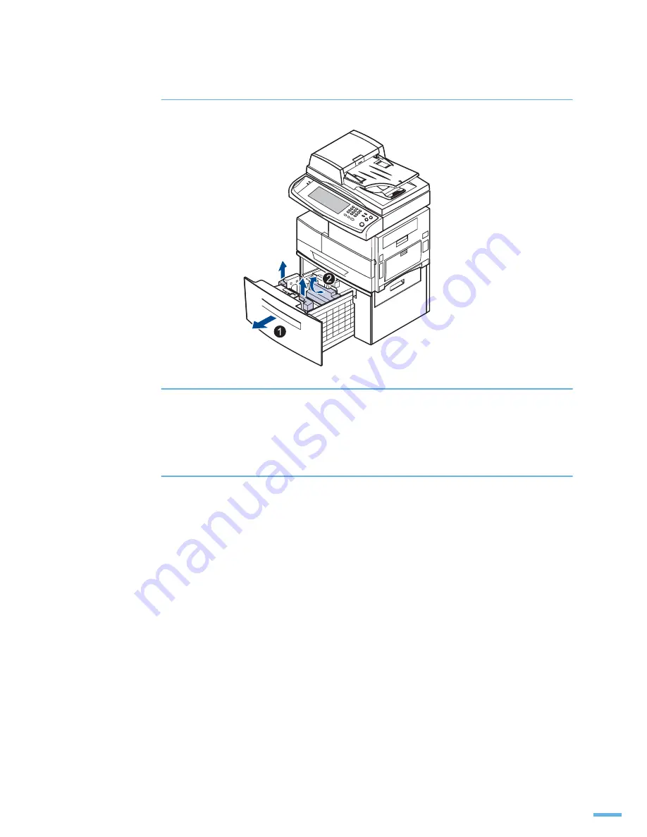 Samsung SCX-6545N Series (Korean) User Manual Download Page 440