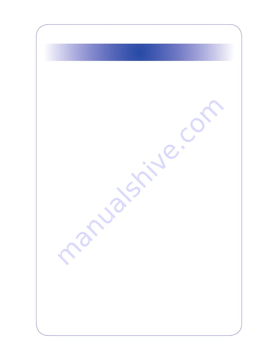 Samsung SCX 6555N - MultiXpress Mono Multifunction Service Manual Download Page 3