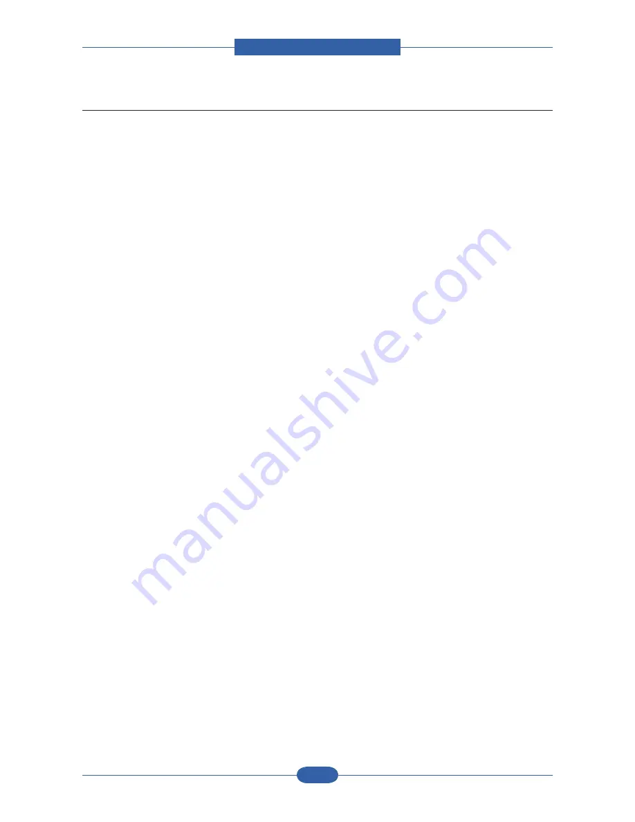 Samsung SCX 6555N - MultiXpress Mono Multifunction Service Manual Download Page 12