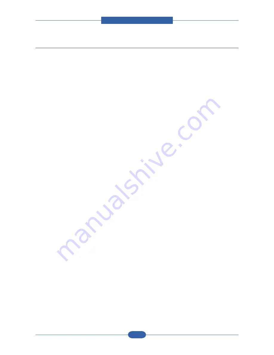 Samsung SCX 6555N - MultiXpress Mono Multifunction Service Manual Download Page 99