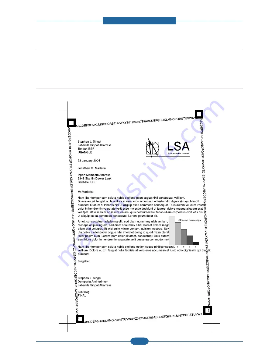 Samsung SCX 6555N - MultiXpress Mono Multifunction Service Manual Download Page 361