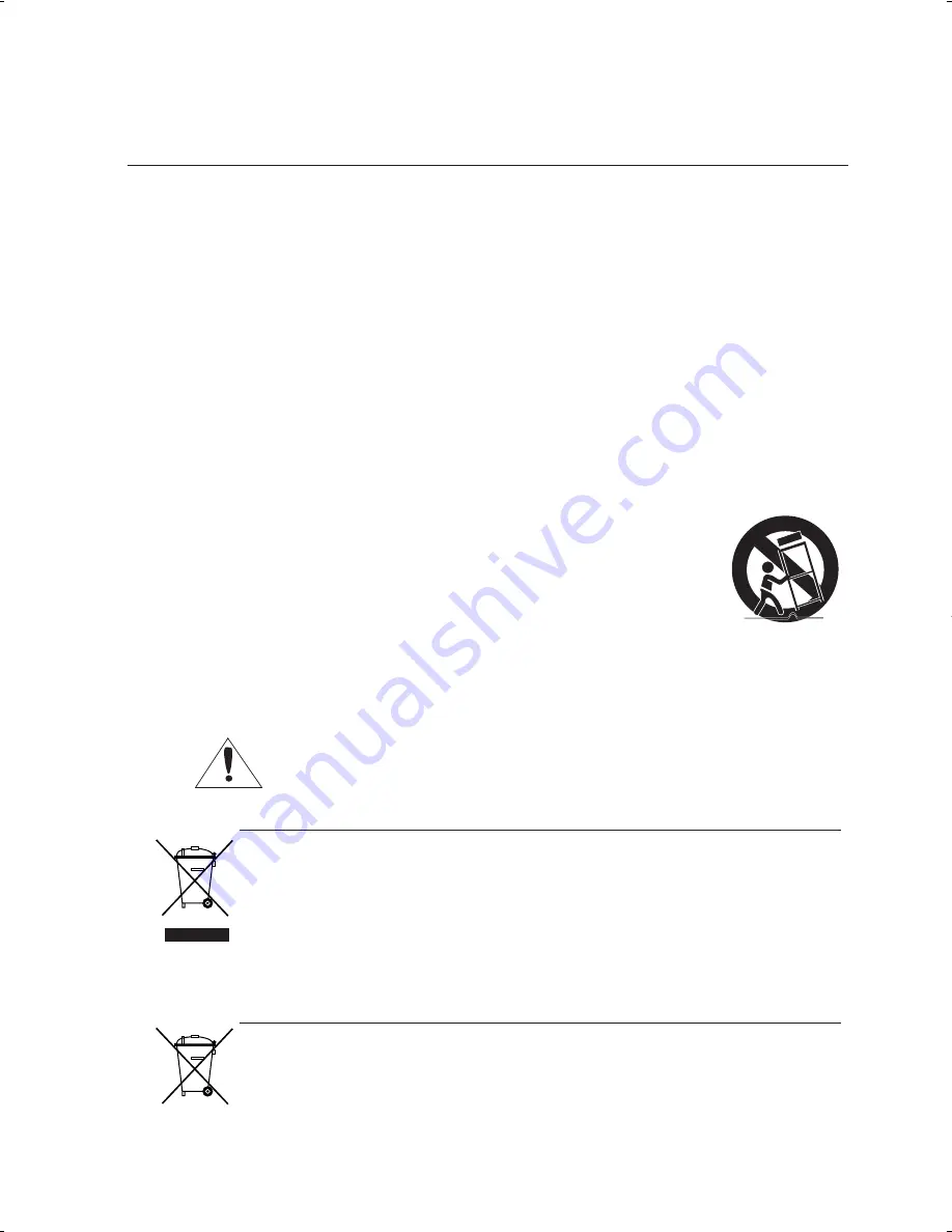 Samsung SCZ-2250P User Manual Download Page 5