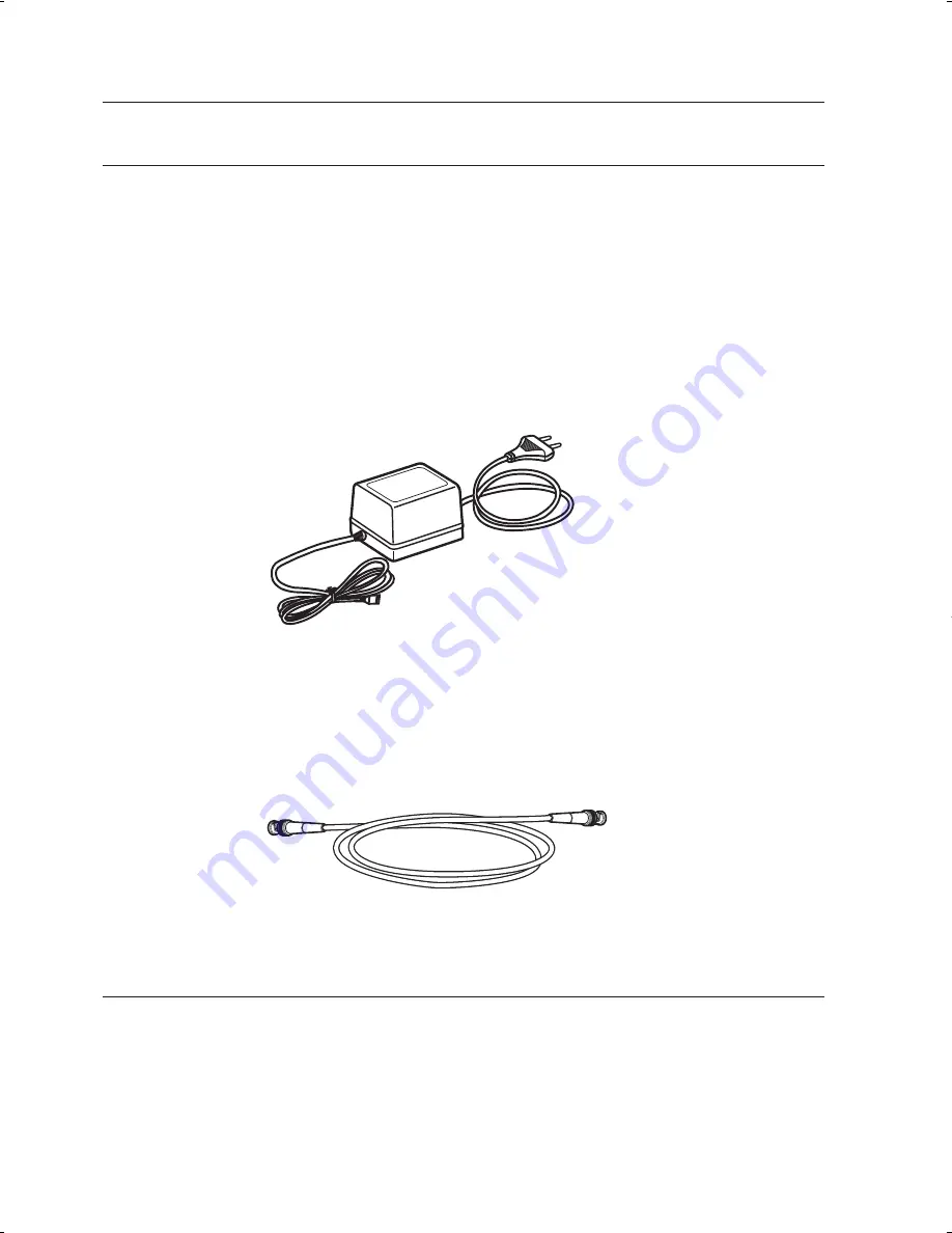 Samsung SCZ-2250P User Manual Download Page 12