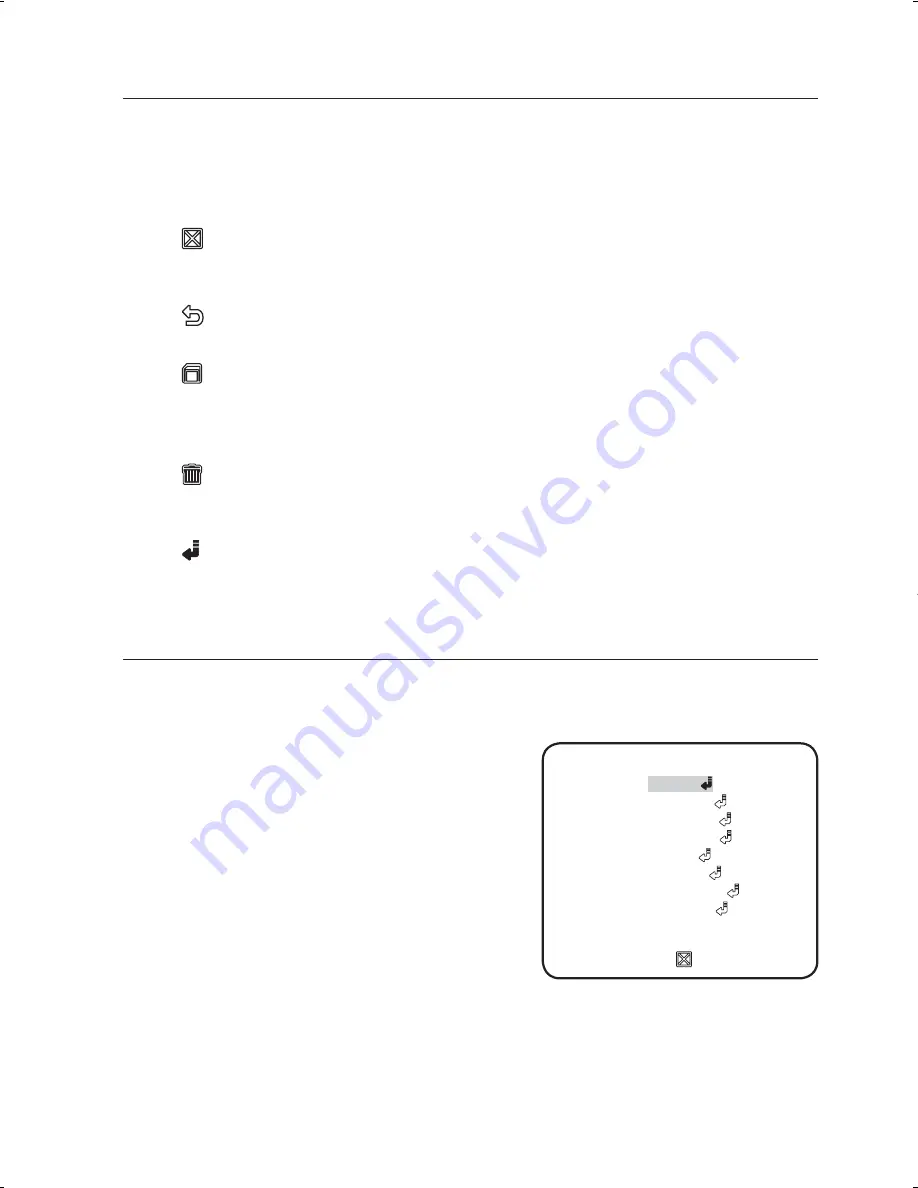 Samsung SCZ-2250P User Manual Download Page 15