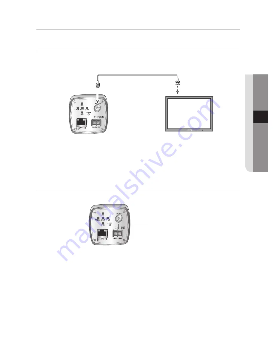 Samsung SCZ-2273 Скачать руководство пользователя страница 13