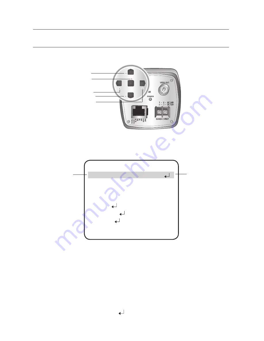 Samsung SCZ-2273 Скачать руководство пользователя страница 18