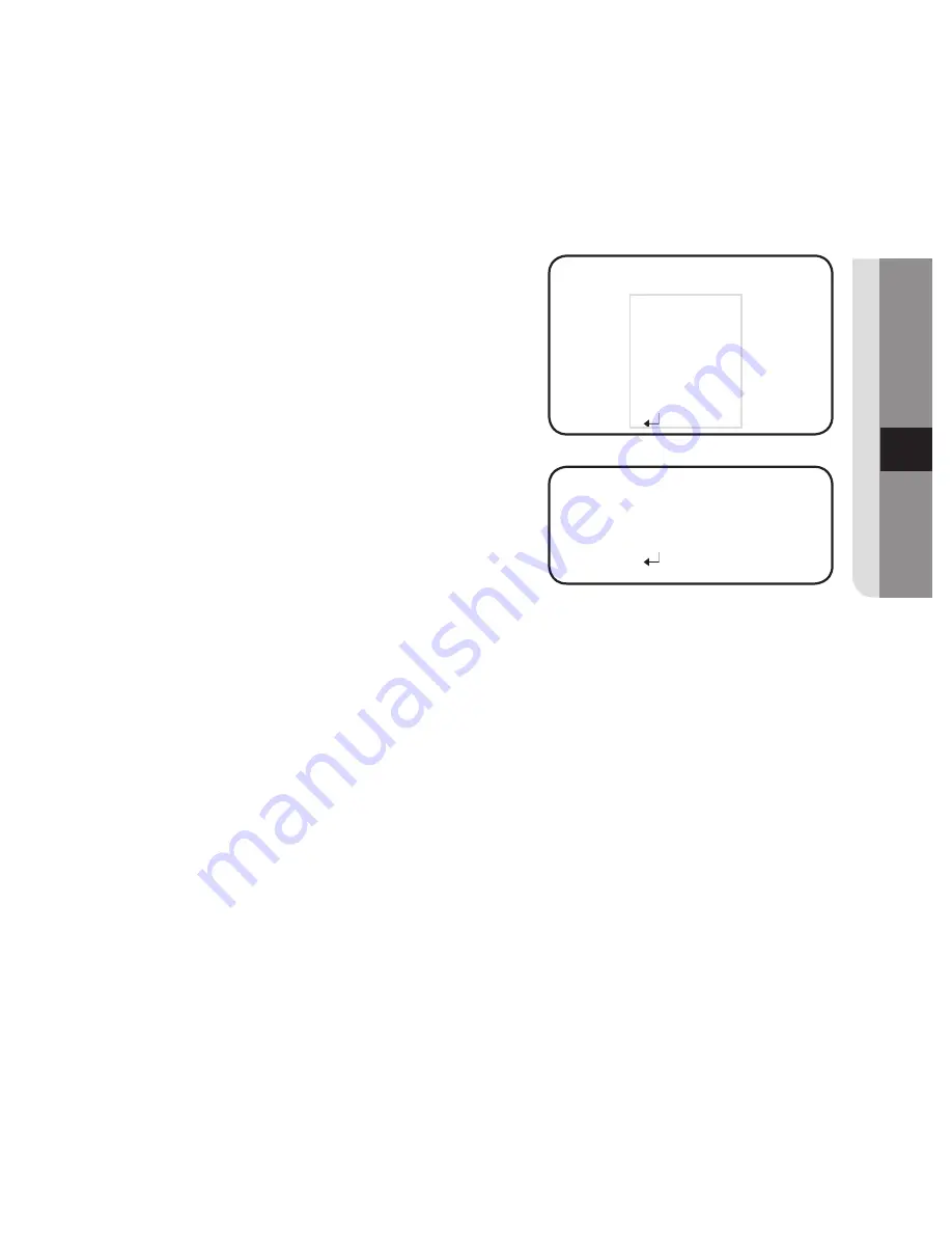 Samsung SCZ-2273 User Manual Download Page 21