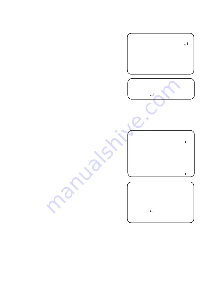 Samsung SCZ-2273 User Manual Download Page 26