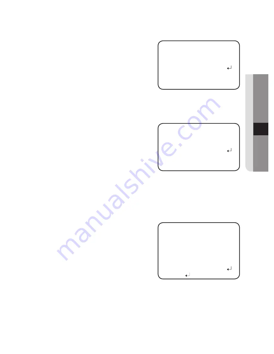 Samsung SCZ-2273 User Manual Download Page 33