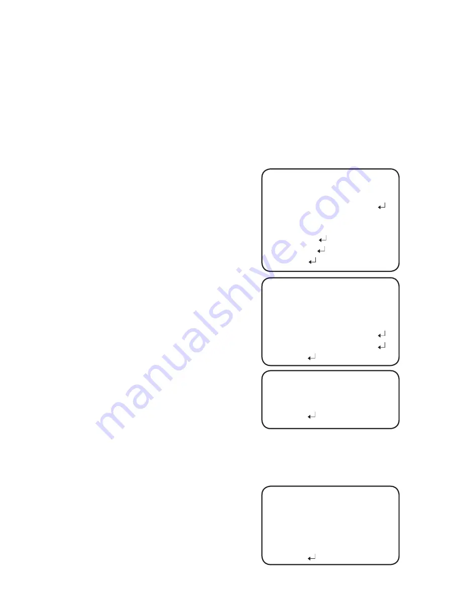 Samsung SCZ-2273 Скачать руководство пользователя страница 34