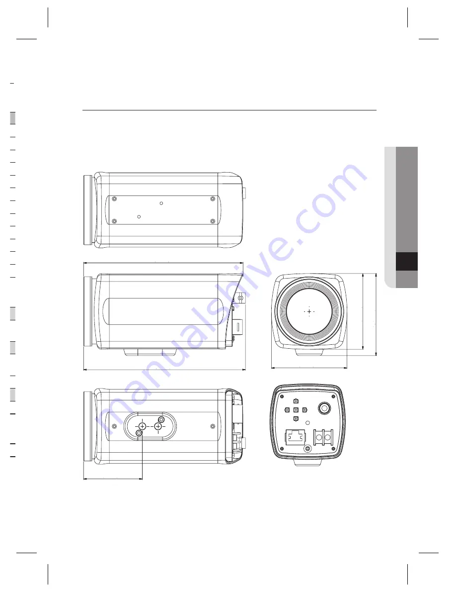 Samsung SCZ-3370 User Manual Download Page 41