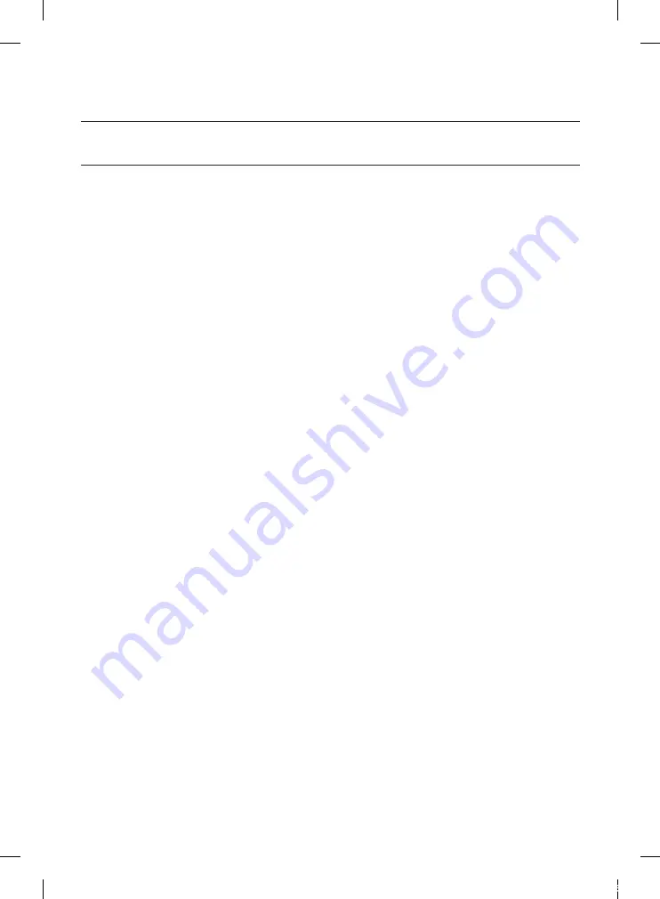 Samsung SD9480 User Manual Download Page 19