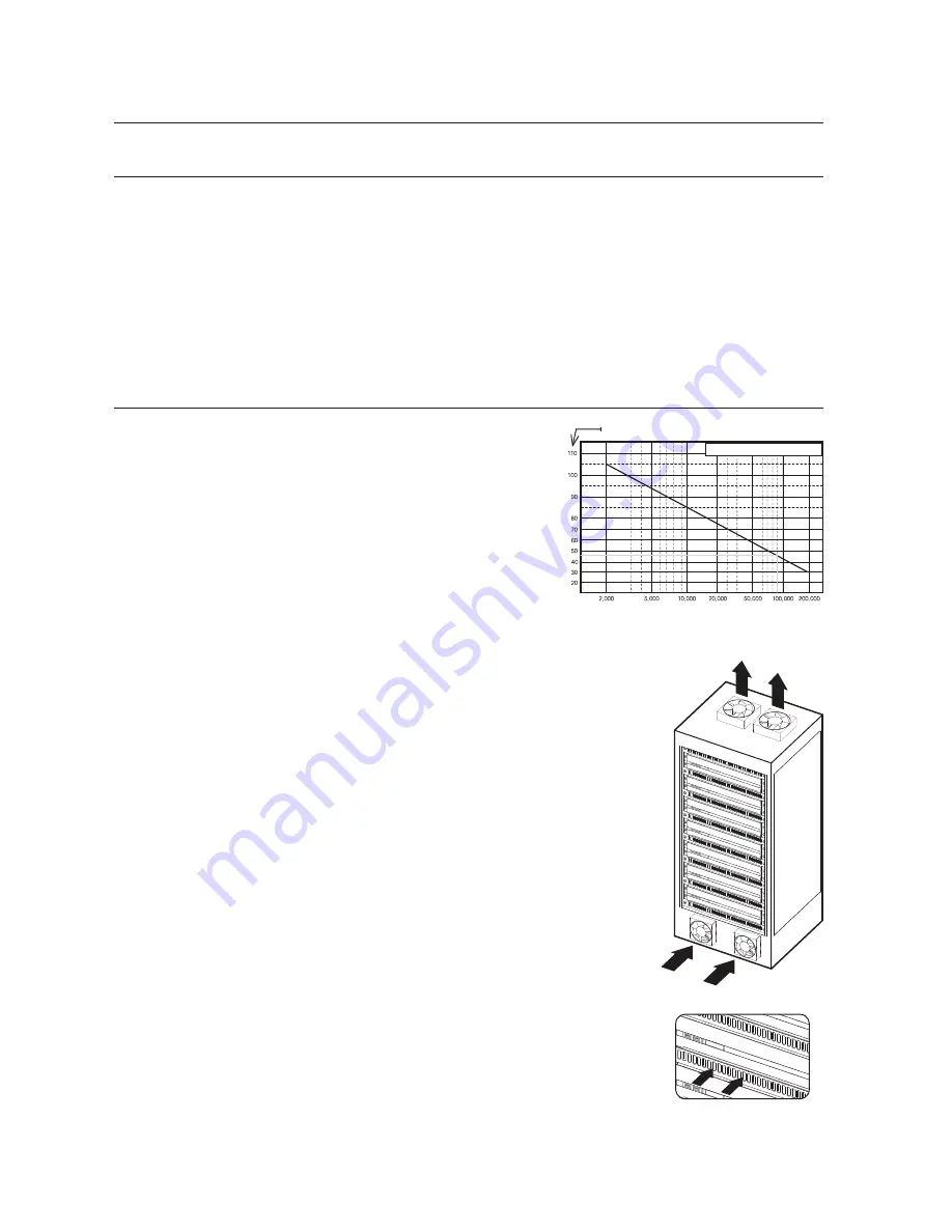 Samsung SDC-7340BC User Manual Download Page 35