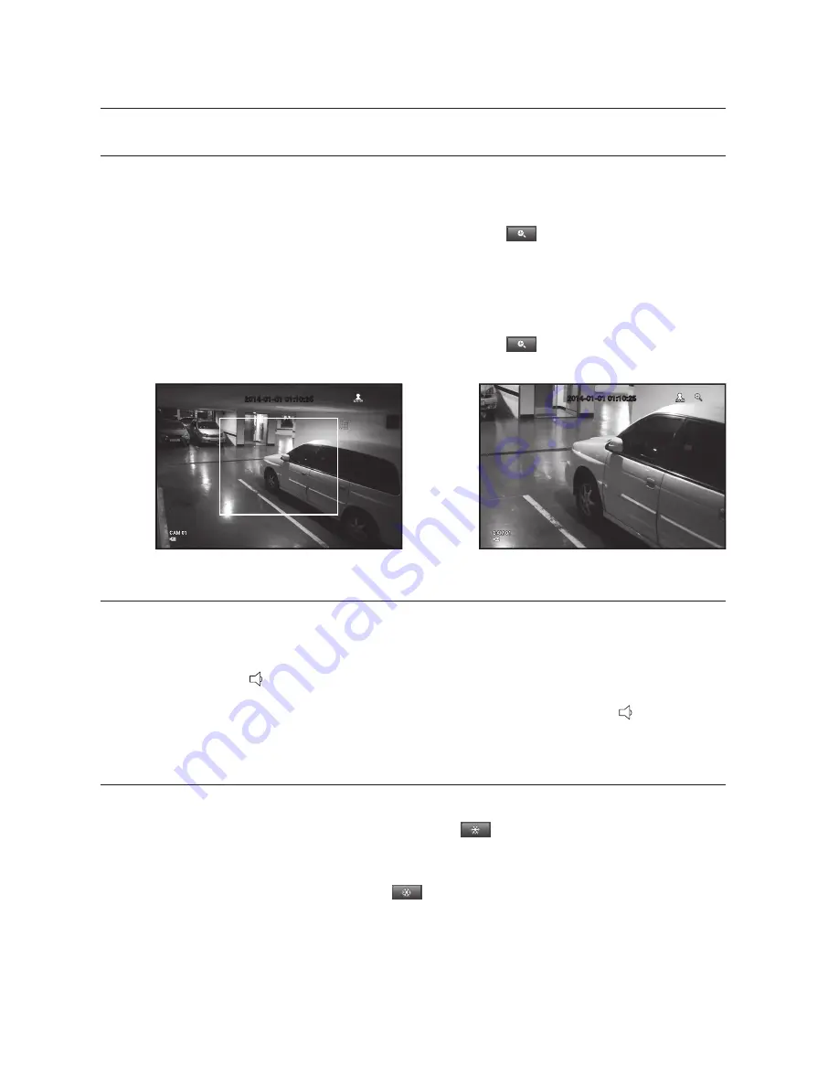 Samsung SDC-7340BC Скачать руководство пользователя страница 51