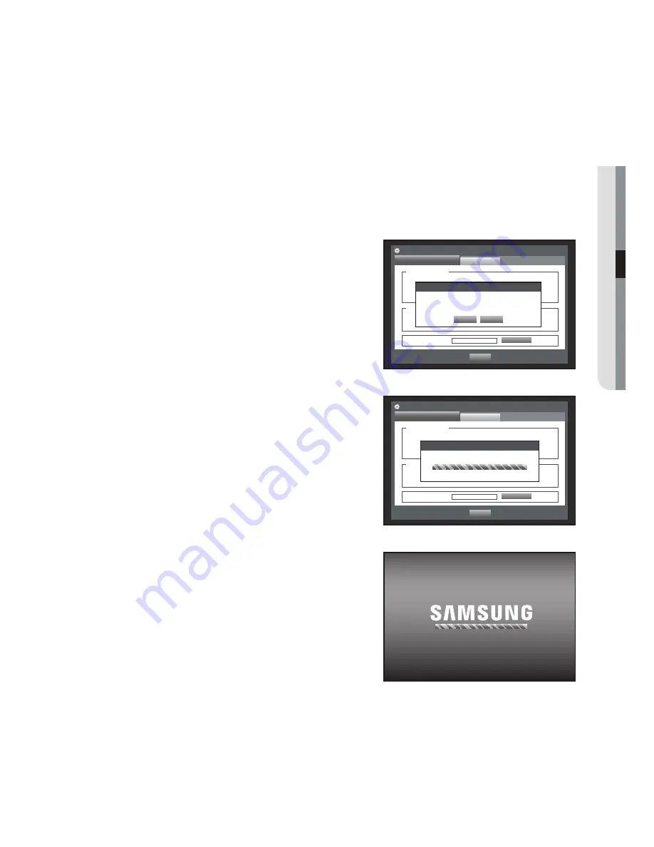 Samsung SDC-7340BC User Manual Download Page 60