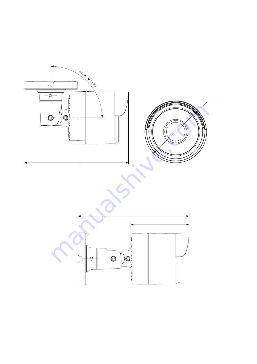 Samsung SDH-B74041 User Manual Download Page 84