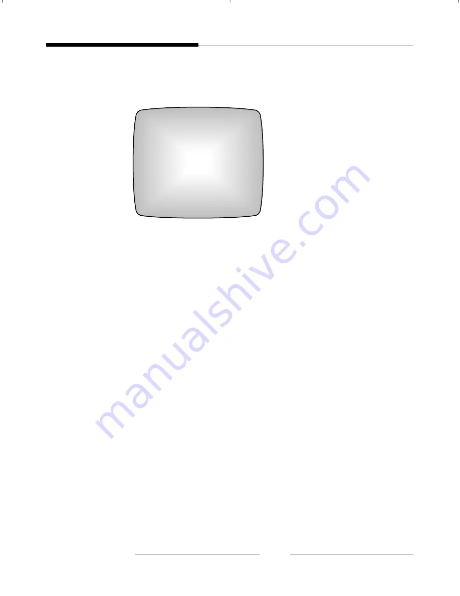 Samsung SDM-090 User Manual Download Page 41