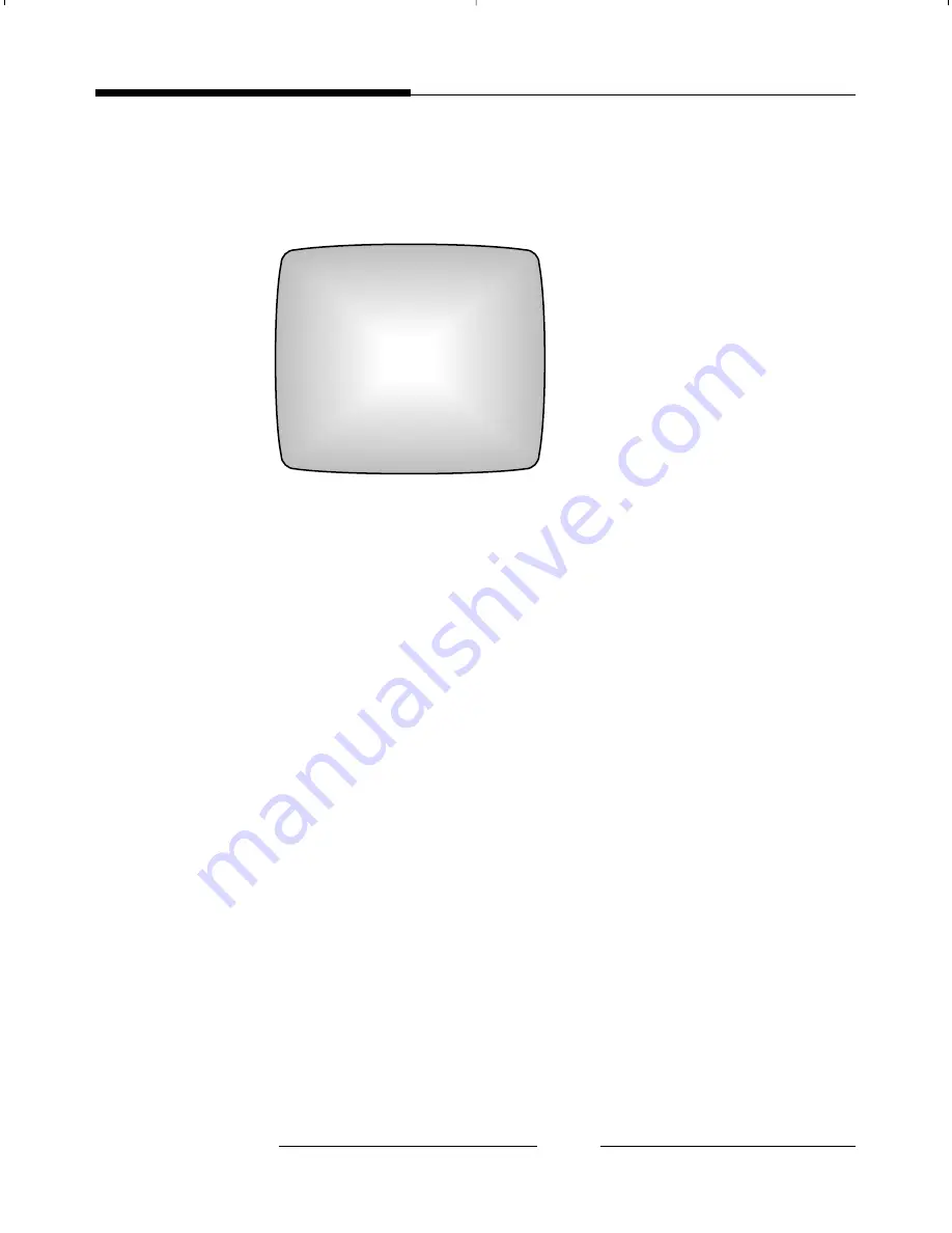 Samsung SDM-090 User Manual Download Page 50