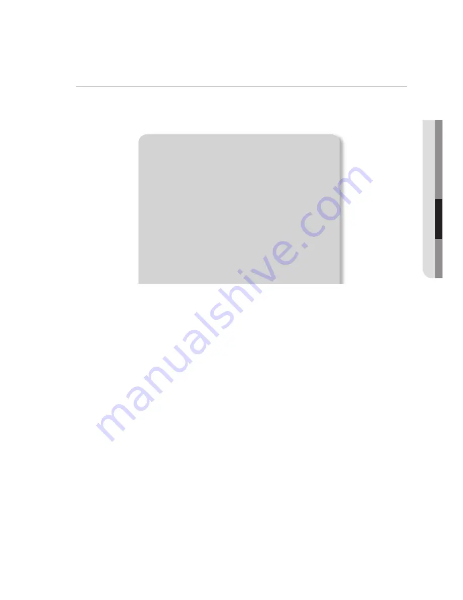 Samsung SDP-760 User Manual Download Page 75