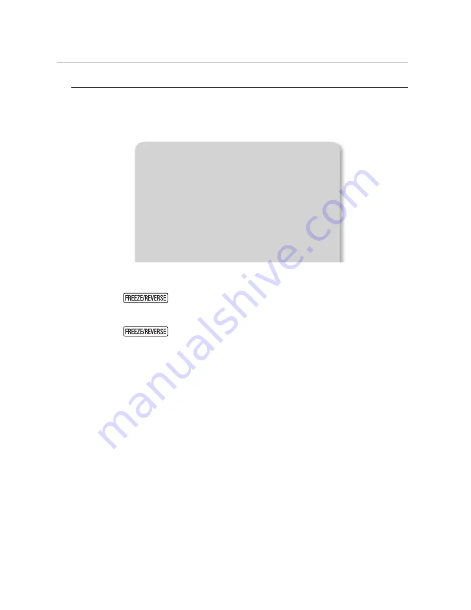 Samsung SDP-760 User Manual Download Page 104