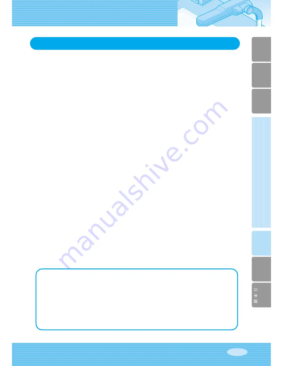 Samsung SDP-900DXA User Manuals Download Page 143