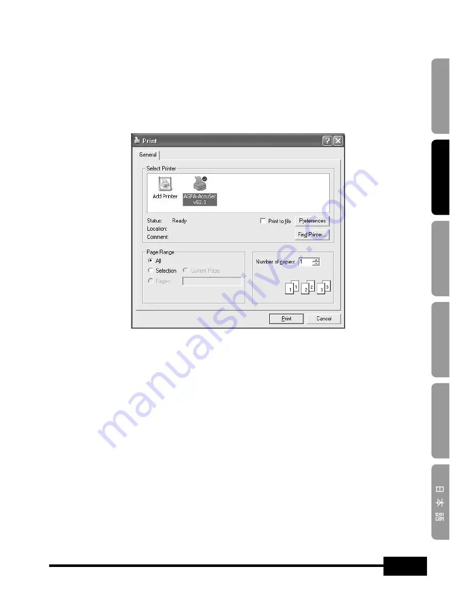 Samsung SDP-950STA Software User'S Manual Download Page 79