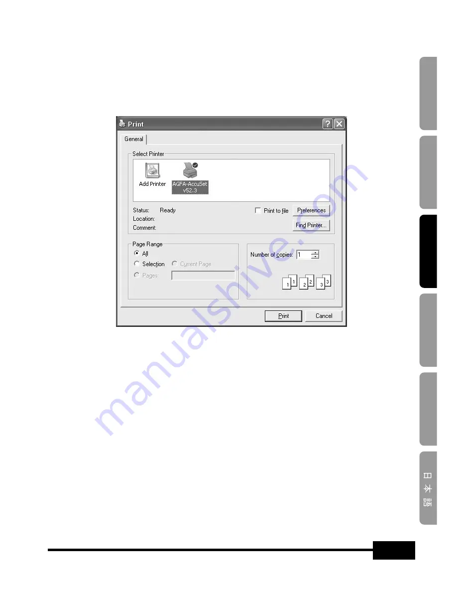 Samsung SDP-950STA Software User'S Manual Download Page 135