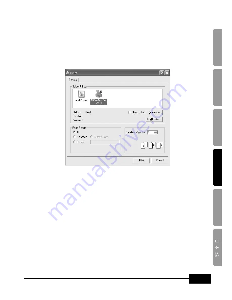 Samsung SDP-950STA Software User'S Manual Download Page 191