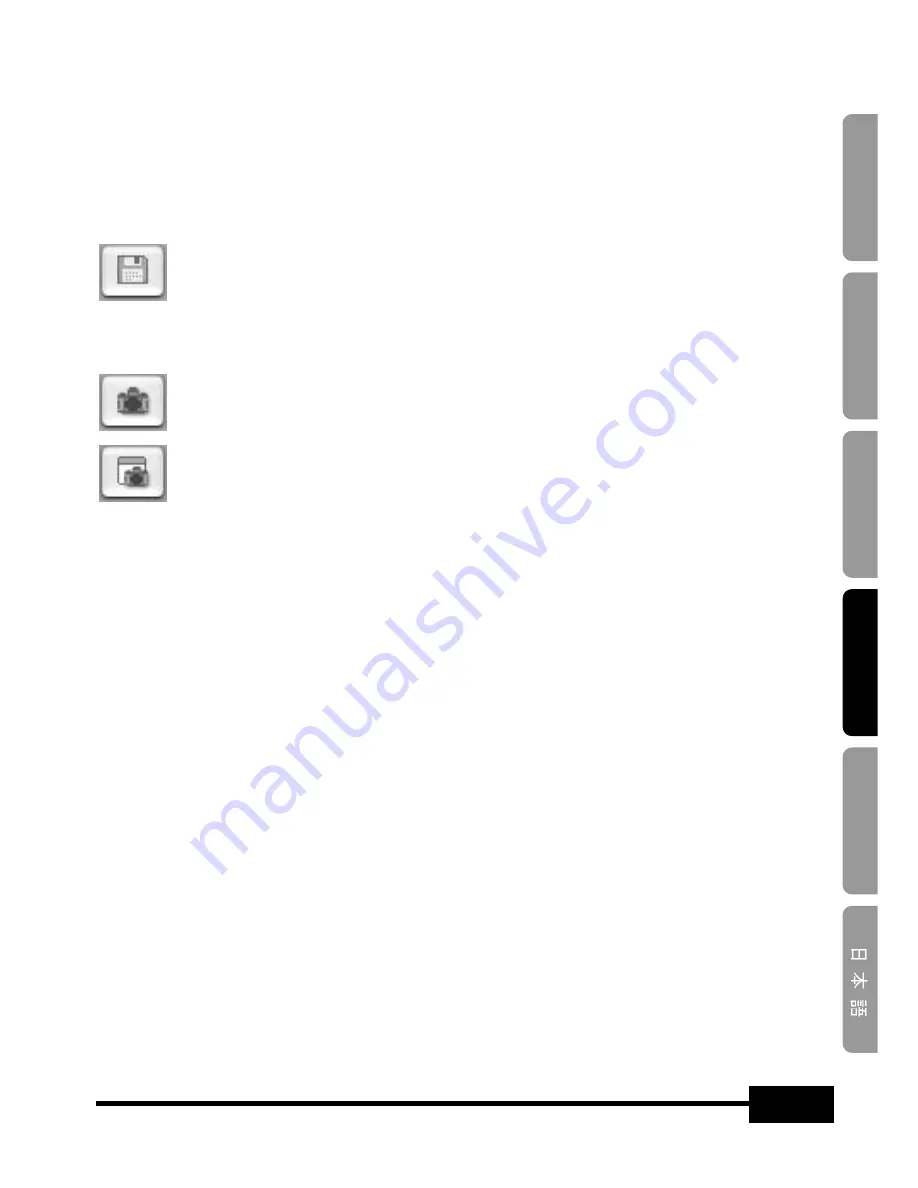 Samsung SDP-950STA Software User'S Manual Download Page 215