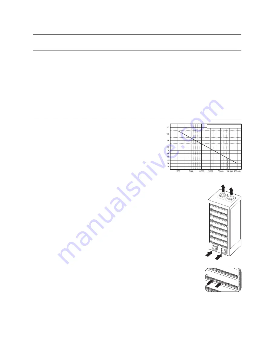 Samsung SDS-V4040 User Manual Download Page 14