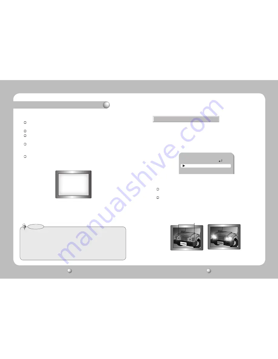 Samsung SDZ-370 Series User Manual Download Page 9