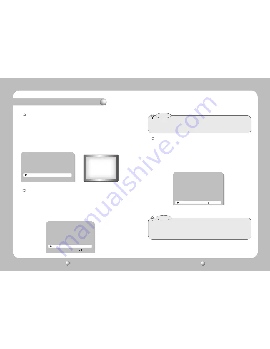 Samsung SDZ-370 Series User Manual Download Page 15