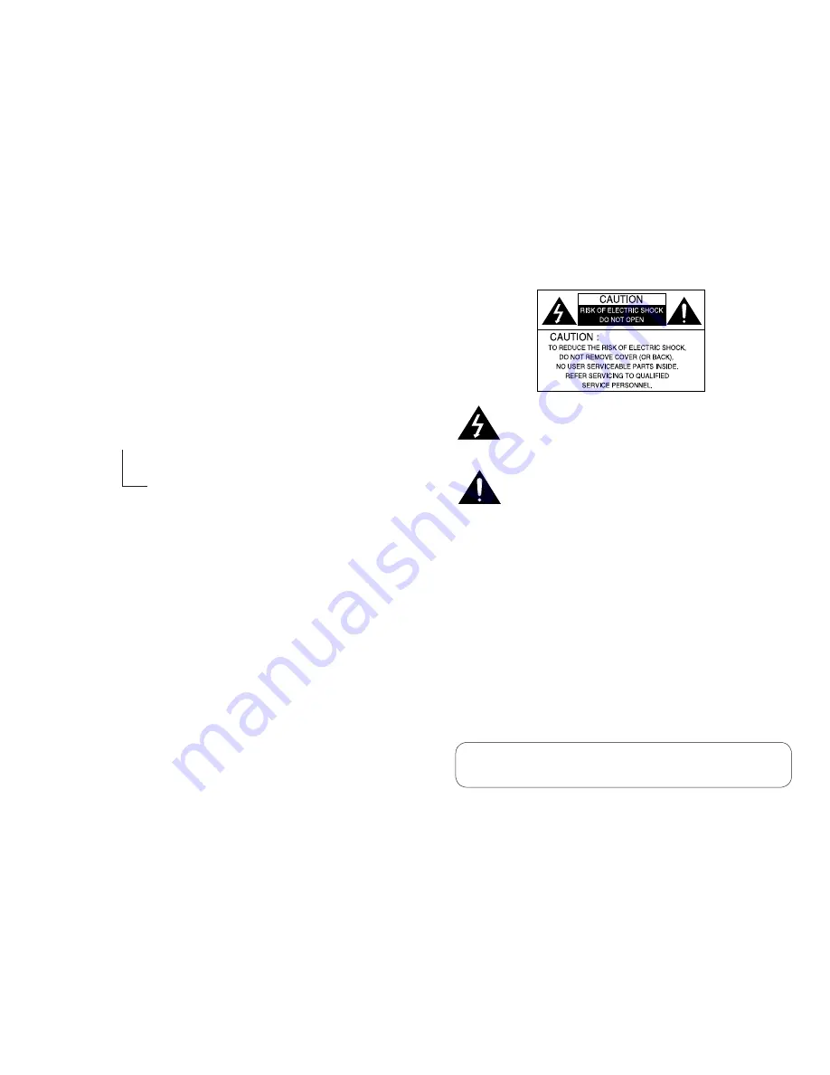 Samsung SDZ-375 User Manual Download Page 2