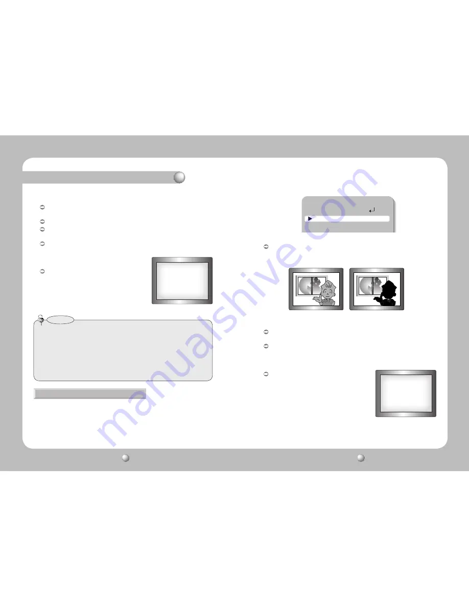 Samsung SDZ-375 User Manual Download Page 9