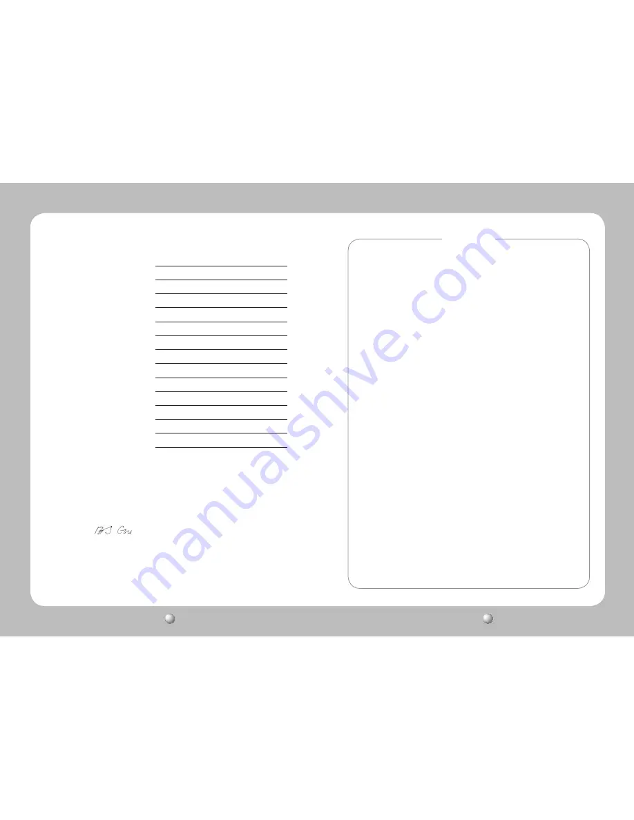 Samsung SDZ-375 User Manual Download Page 24