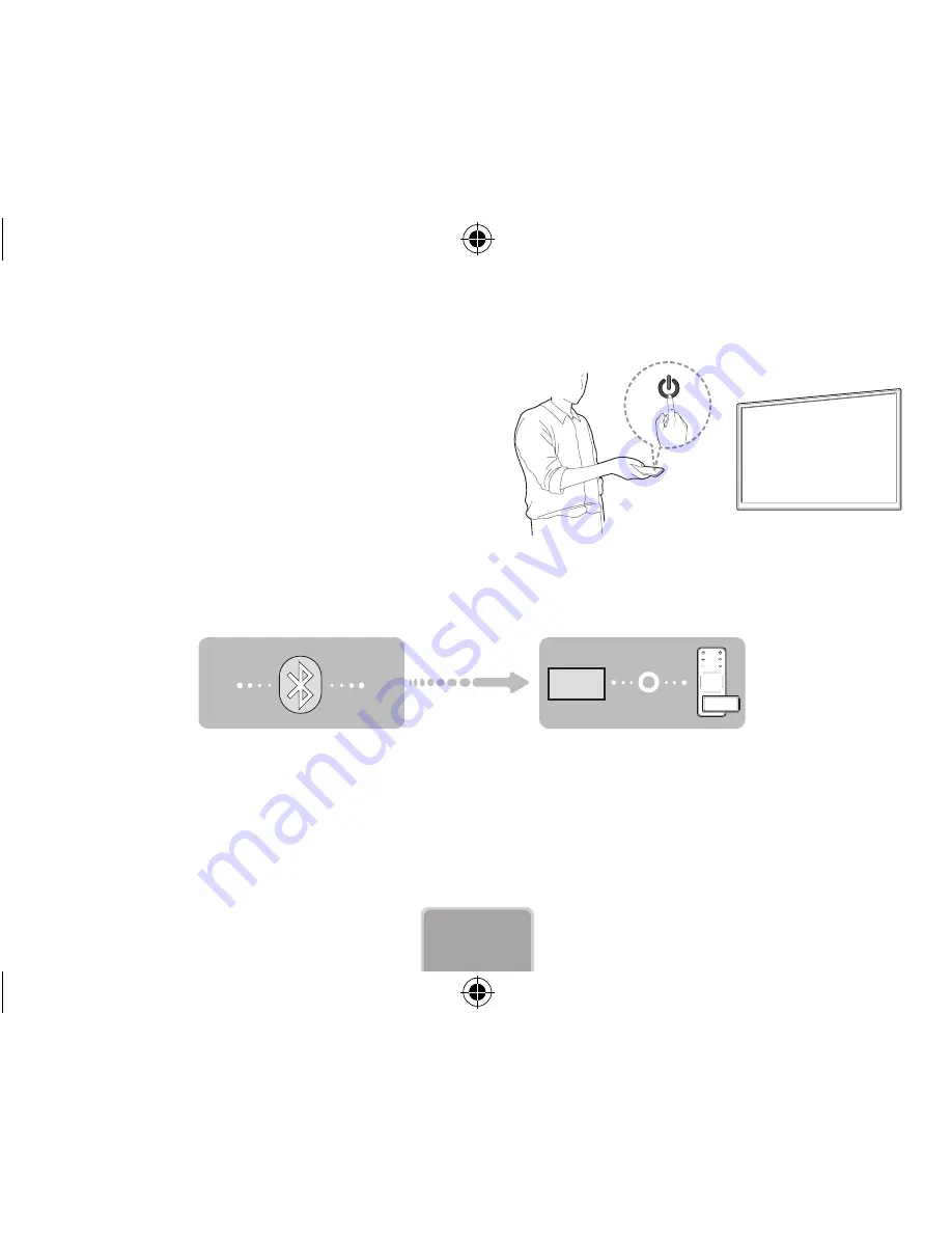 Samsung SEK-1000 Скачать руководство пользователя страница 8