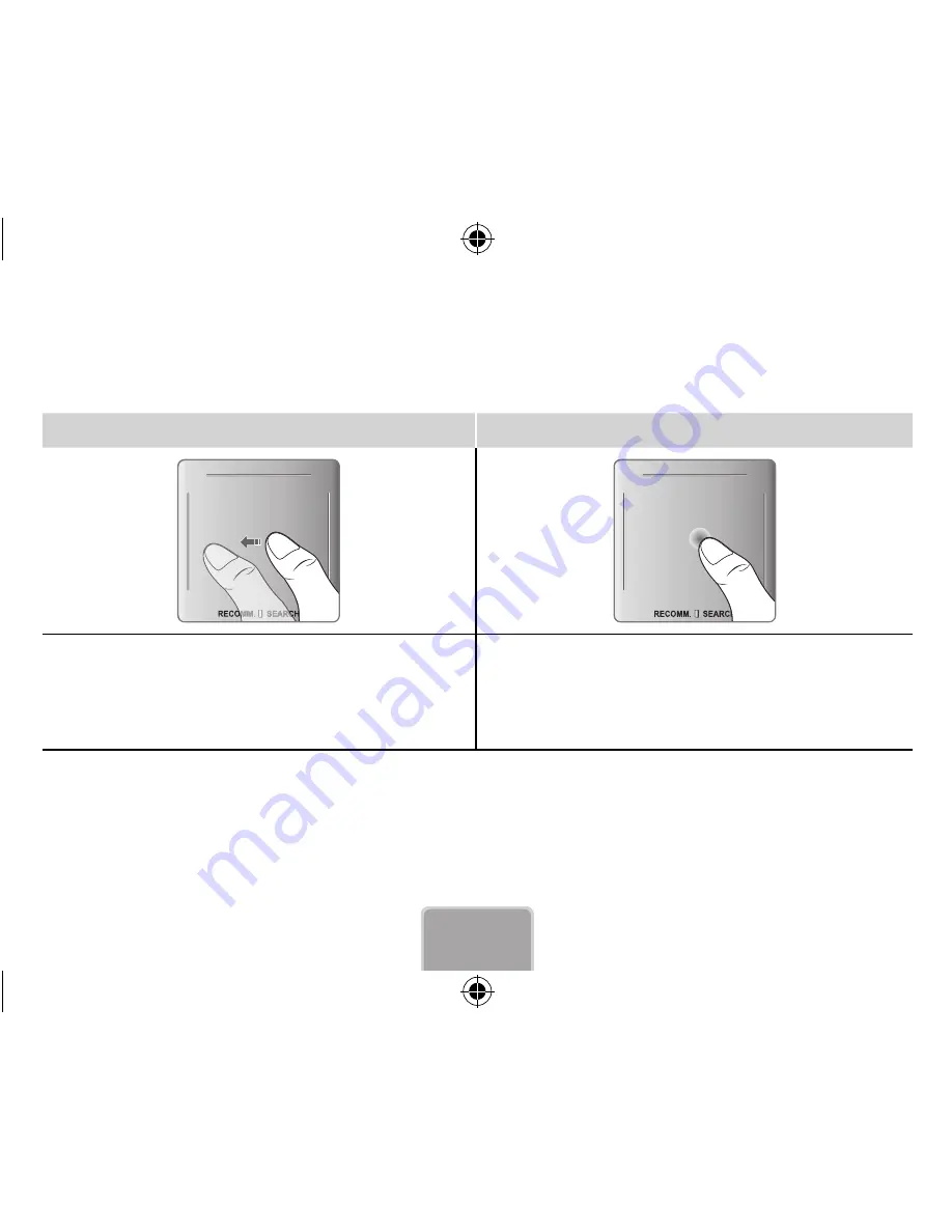 Samsung SEK-1000 User Manual Download Page 11